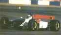 lola-t95-30-2