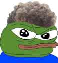 1648172633810