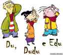 du-dudu-e-edu-desenho-raro-completo-dublados-12559-MLB20062410617_032014-F