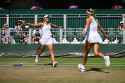 itftennis__2025-07-13T163816.000Z_2