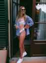 katiecboulter__2025-07-13T161403.000Z_4