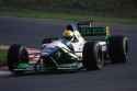 minardi 195 martini