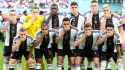 221123150150-03-germany-protest-world-cup-2022