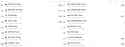 image(2)