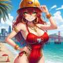 _7f99cc93-55a1-4309-8f99-64d1857e1b8a