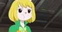 One-Piece-Carrot