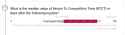 Screenshot_20250713_195405_Firefox