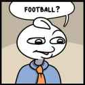 nfl in a nutshell