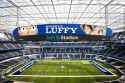 Copy-of-OP-x-RAMS_Infinity-board_luffy_image