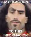 cucurella