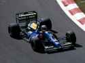 pictures_lamborghini_formula_1_1991_1