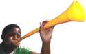 vuvuzela_1