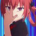 43ba57b9-f236-49b1-8ff5-369ff518a17d