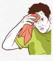 102-1021214_sweating-guy-meme-png-transparent-png