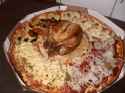 pizza-de-frango-assado