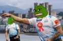 2nd_place_froglet