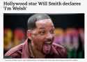 will-smith