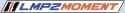 LMP2moment transp