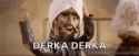 derka-america