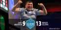 suljovic_anderson