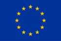 640px-Flag_of_Europe.svg[1]