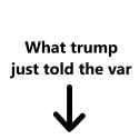 63636