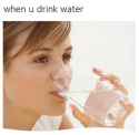 1455807449342