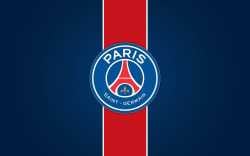 psg