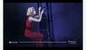 Screenshot_20250713-200044