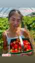 mimi_xu07__2025-07-13T163303.000Z