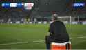 bielsa nevera