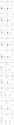 Screenshot_20250713_120402_Chrome