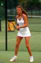 Annabel Croft