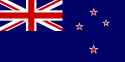 kiwi approved post