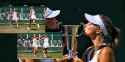 tennis_photos_hd__2025-07-13T172441.000Z_2
