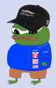 1752144852016