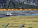 IMG-20250713-WA0011