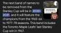 Screenshot_20250713_154312_Google