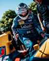 f1_518936743_18524944846020293_8664659739538248467_n