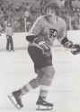 Dave_Schultz_hockey