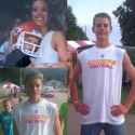 chiefs