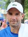 Grigor_Dimitrov_(2023_DC_Open)_01