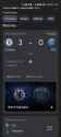 Screenshot_20250713_210548_com.duckduckgo.mobile.android