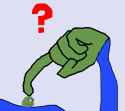 query