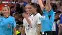 franed20