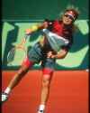 Andre-Agassi-lede.rvertical.w600-3984652153