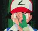 pokemon-ash