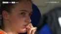vlcsnap-2025-07-13-22h47m41s163
