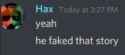 1735535012743111