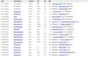 Screenshot_20250713_221929_Chrome